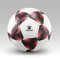 QUẢ BÓNG ĐÁ KELME - MÃ AFC25QU5000WC