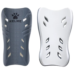 BẢO VỆ ỐNG CHÂN KELME - MÃ 8601HJ5028