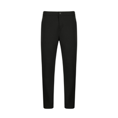 QUẦN DÀI THỂ THAO - MÃ 8153CK1001