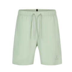 QUẦN SHORT NAM KELME - MÃ 8651DK1263