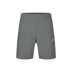 QUẦN SHORT DỆT KELME - MÃ 8551DK1184