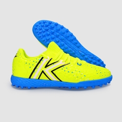GIÀY THỂ THAO KELME TF - MÃ 8531ZX1036