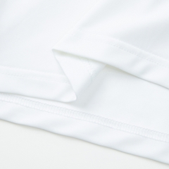 ÁO POLO NAM KELME - MÃ 8451PL1064