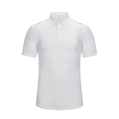 ÁO POLO NAM - MÃ 8651PL1208