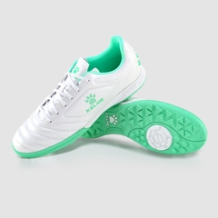 GIÀY THỂ THAO KELME TF - MÃ 8521ZX1701