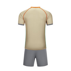 SET ĐỒ BÓNG ĐÁ KELME - MÃ 8651ZB12490