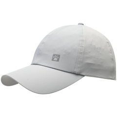 MŨ LƯỠI TRAI KELME - MÃ 8501MZ5043