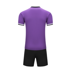 SET ĐỒ ĐÁ BÓNG KELME - MÃ 8651QB1134