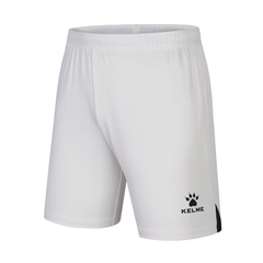 QUẦN SHORT NAM - MÃ 8551ZB11088