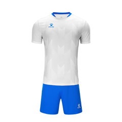 BỘ QUẦN ÁO BÓNG ĐÁ KELME - Mã 8251ZB1003