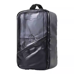 TÚI ĐỰNG GIÀY KELME - MÃ 8501BB5090