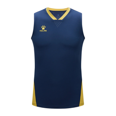 ÁO BA LỖ NAM KELME - MÃ 8451BX1024