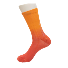 VỚ THỂ THAO LỬNG KELME - MÃ 8301WZ5057