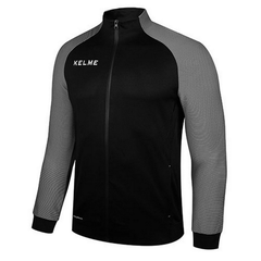 ÁO KHOÁC THỂ THAO KELME - MÃ 3871300