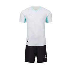 BỘ QUẦN ÁO BÓNG ĐÁ KELME - Mã 8451ZB1248