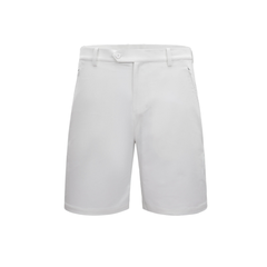 QUẦN SHORT KELME - MÃ 8353DK1053