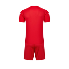 BỘ QUẦN ÁO BÓNG ĐÁ KELME - Mã 8451ZB1246