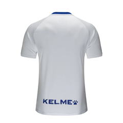 ÁO THUN T-SHIRT THỂ THAO KELME - MÃ 3891060