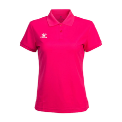 ÁO POLO NỮ KELME - MÃ 3892064