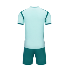 SET ĐỒ BÓNG ĐÁ KELME - MÃ 8651ZB12489