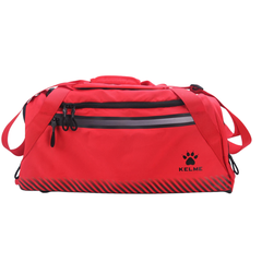 BA LÔ KELME - MÃ 9876005