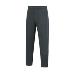 QUẦN THỂ THAO NAM KELME - MÃ 8361CK1054
