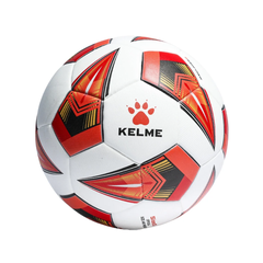 QUẢ BÓNG ĐÁ KELME - MÃ 8401QU5114