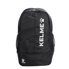 BALO THỂ THAO KELME - MÃ 9891020