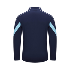 ÁO TẬP LUYỆN KELME - MÃ 8661TT1075