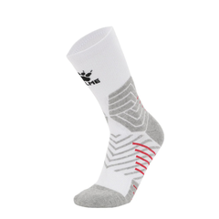 VỚ THỂ THAO LỬNG KELME - MÃ 8101WZ5003