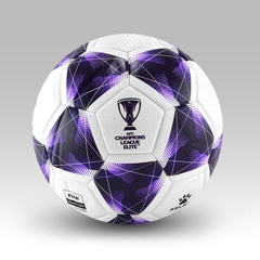 QUẢ BÓNG ĐÁ KELME - MÃ AFC25QU5000E