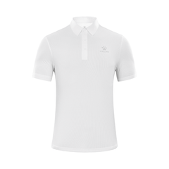 ÁO POLO NAM KELME - MÃ 8351PL1050