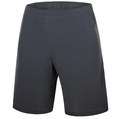 QUẦN SHORT KELME - MÃ 8153DK1002