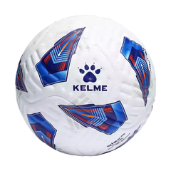 QUẢ BÓNG ĐÁ KELME - MÃ 8401QU5117