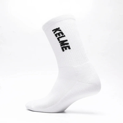 TẤT/VỚ THỂ THAO KELME - MÃ 8102WZ5002