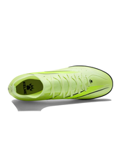 GIÀY BÓNG ĐÁ KELME Flash 6.0.3 (TF) - MÃ 8621ZX1481