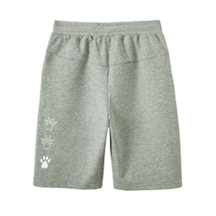 QUẦN SHORT KELME - MÃ 7451DK1131