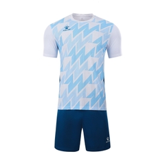 SET ĐỒ BÓNG ĐÁ KELME - MÃ 8351ZB1084