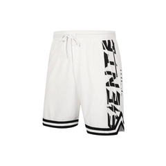 QUẦN SHORT KELME - MÃ 8352DK1056