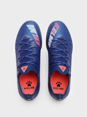 GIÀY BÓNG ĐÁ NAM KELME - MÃ 8431ZX1750