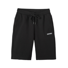 QUẦN SHORT KELME - MÃ 7451DK1131