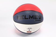 QUẢ BÓNG RỔ KELME - MÃ 8102QU5006