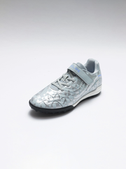 GIÀY BÓNG ĐÁ TRẺ EM KELME - MÃ 8511ZX3924