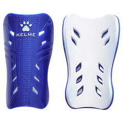 BẢO VỆ ỐNG CHÂN KELME - MÃ 8601HJ5028