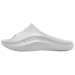 DÉP KELME NAM/NỮ - MÃ 8527LT5339