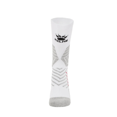 VỚ THỂ THAO LỬNG KELME - MÃ 8101WZ5003
