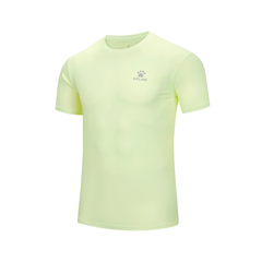 ÁO PHÔNG T-SHIRT KELME - MÃ 8651TX1724