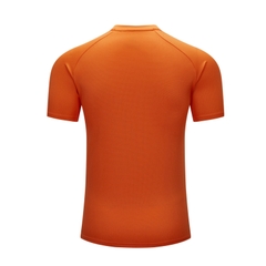 ÁO PHÔNG NAM KELME - MÃ 7451TX1364
