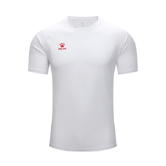 ÁO PHÔNG T-SHIRT KELME - MÃ 8451TX1178