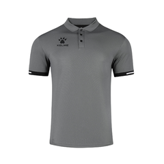 ÁO POLO NAM KELME - MÃ 8152LB1007